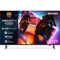 Philips 65MLED910/12 (2025)