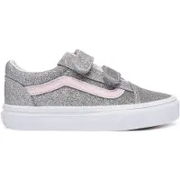 Vans Lage Sneakers Old Skool V kind 31