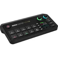 Rode RODECaster Video S