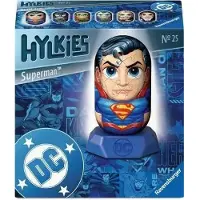 Ravensburger Hylkies