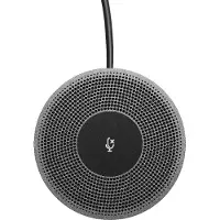 Logitech Meetup Uitbreidings-Microfoon
