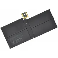CoreParts TABX-BAT-MIS179SL laptop reserve-onderdeel Batterij/Accu