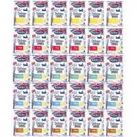 Butcher's Delicious Dinners - Katten Natvoer - Mix Smaken - 30 x 400g - Bezzbo