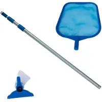 Intex Schoonmaakset