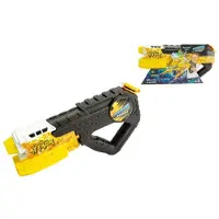 Simba Speelgoed Waterzone Storm Blaster 3000
