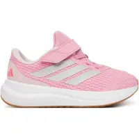 Adidas Runfalcon 6 El Children Hardloopschoenen