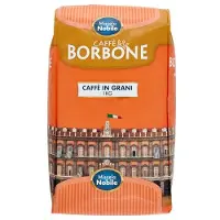 Caffe Borbone Nobile 1 kilo