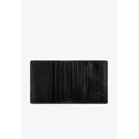 WITTCHEN Etui-collectie, gemaakt in Italië. (H) 10 cm x (B) 9 cm