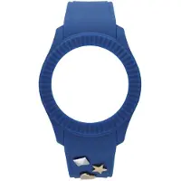 Watx Horloge-armband Watx & Colors COWA3051