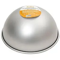 Super Merchant 62958 Cakevorm 10 stuk(s)