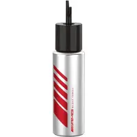 Mercedes-Benz AMG BLACK THRILL EAU DE PARFUM REFILL 100 ML