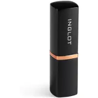 INGLOT Lippenstiften LipSatin 4.5 g