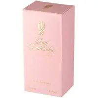Pani Walewska Sweet Romance parfum, spray, 30 ml