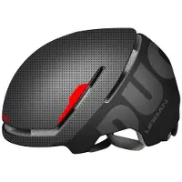 Ducati Duc-hlm-blk Helm