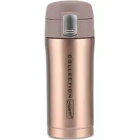 Maestro Feel MR-1641 thermosfles 0,32 l Goud