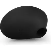 Lovetoy O-Sensual Oral Ama - luchtdruk vibrator