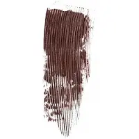 INGLOT All Eye Want Mascara - Brown