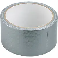 GRUPA TOPEX - Versterkte Universele Tape - 48mm - 9m