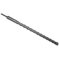 Artpol Boor SDS Plus 8x400 mm