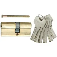 Paymali 77190, 1 stuk, 62 mm