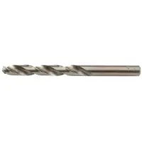 Artpol Festa - Metalen Boor - HSS-Co5% - 8,5mm - DIN 338