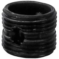 Hydroland Aluminium Koelradiateur Aansluiting, 1 Inch