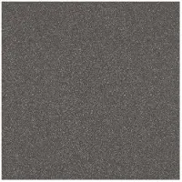 Cersanit Natuursteenlook Tegel Triton - Antraciet - Soft Touch - 30x30 Cm - 1,62 M²