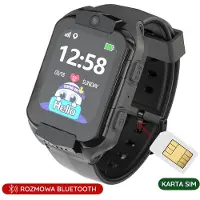 Pacific Kijk Watches ty187650XXA