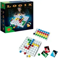 Sonstige Verlage Logix Mini