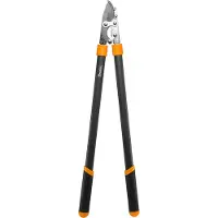 Bradas Aluminium snoeischaar voor takken