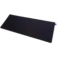 ISY Imp-3500-xxl Gaming Mouse Pad Size