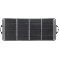 DJI Zignes 120W Solar Panel