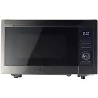 KOENIC Combi Microgolfoven (kmwc 3019 Db)