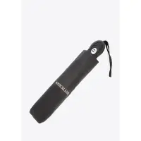 WITTCHEN Automatische Paraplu Zwart Winddicht 97cm