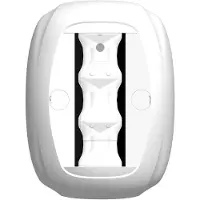 Lalizas Fos Led 20 Stern Side Light Wit