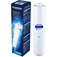 AQUAPHOR K7M