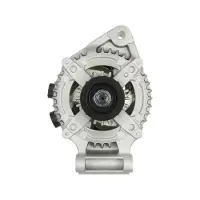 AS-PL A6088 Dynamo / Alternator