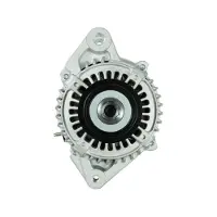 AS-PL A6015 Dynamo / Alternator