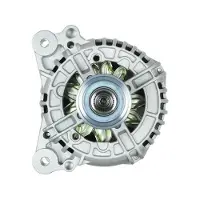 AS-PL A0362 Dynamo / Alternator