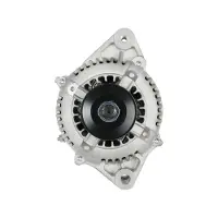 AS-PL A6189 Dynamo / Alternator