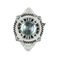 AS-PL A5192 Dynamo / Alternator