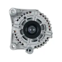 AS-PL A3070 Dynamo / Alternator