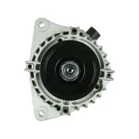 AS-PL A4068 Dynamo / Alternator