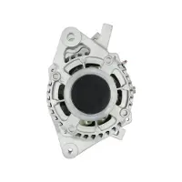 AS-PL A6250S Dynamo / Alternator