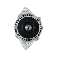 AS-PL A5019 Dynamo / Alternator