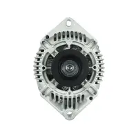 AS-PL A3041 Dynamo / Alternator