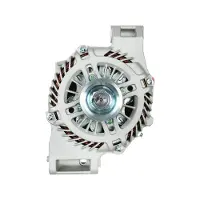 AS-PL A5128 Dynamo / Alternator