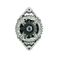 AS-PL A0518PR Dynamo / Alternator