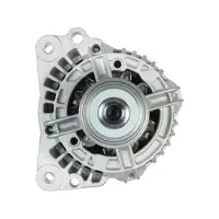 AS-PL A0127(P) Dynamo / Alternator