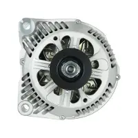AS-PL A3087 Dynamo / Alternator